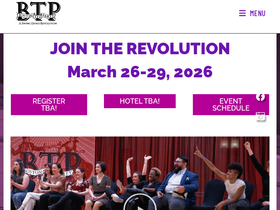 teapartyswings.com