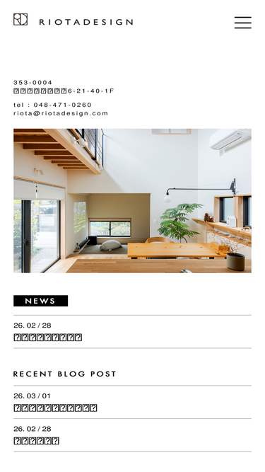 riotadesign.com