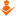 tradeassist.net