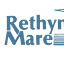 rethymnomare.gr