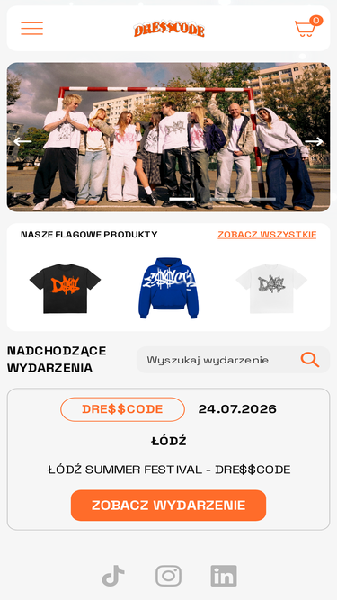 dresscodecrew.pl