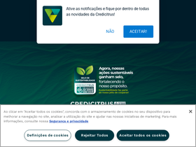 credicitrus.com.br