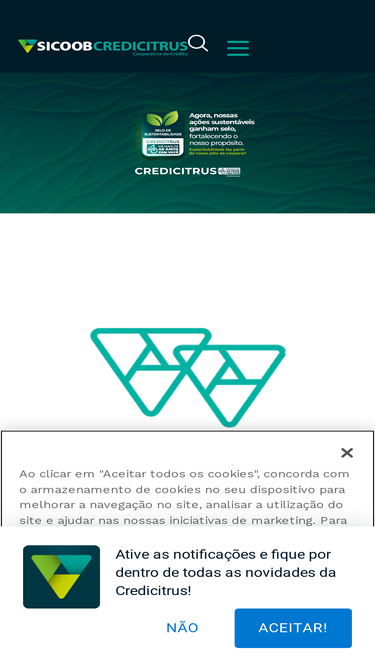 credicitrus.com.br