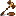 decarohowell.com