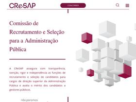 cresap.pt