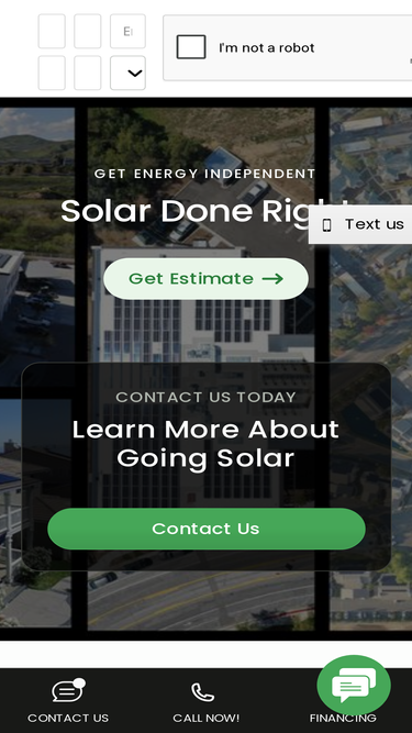 greenconvergence.com