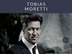 moretti.at