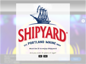 shipyard.com