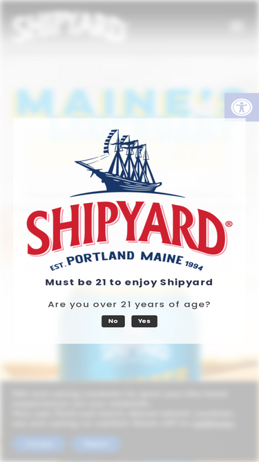 shipyard.com
