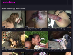 Animalxxn - Animal xxn - Part 2 - Indian Porn, XXX Indian Porn, Indian Sex, Indian  Fucking Movies