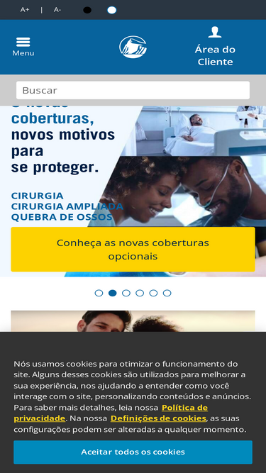 prudentialdobrasil.com.br