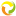 my-structured-products.com