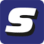 smithaggregates.co.uk