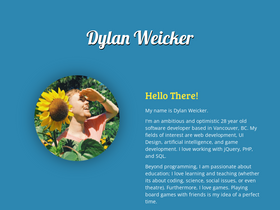 dylanweicker.github.io
