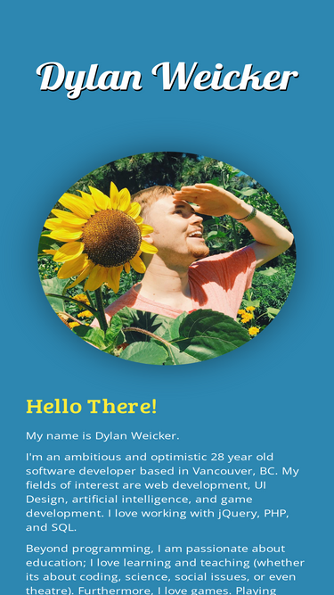 dylanweicker.github.io