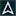 aventumgroup.com