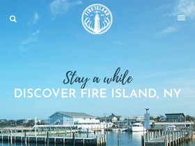 fireisland.com