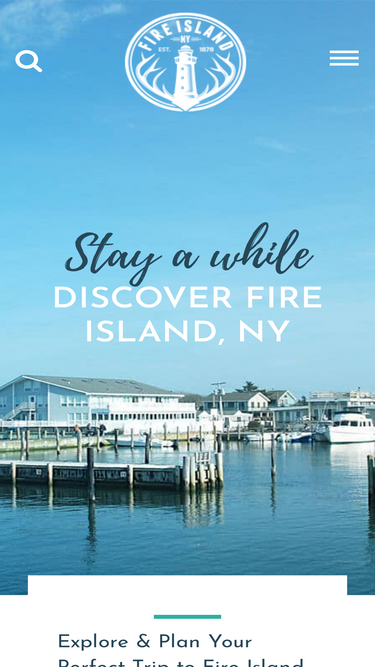 fireisland.com