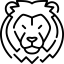 slcricket.com