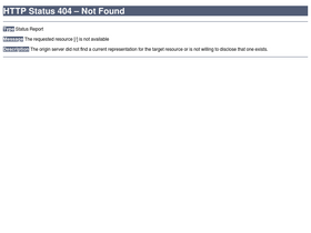 s.amazon-adsystem.com