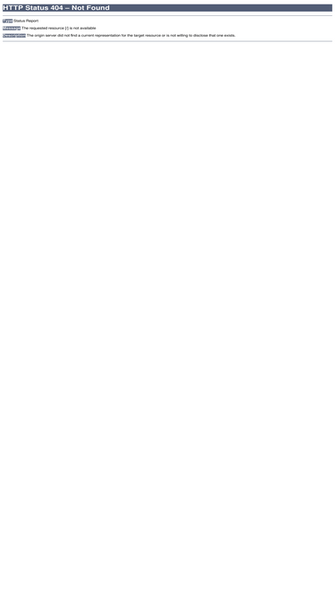 s.amazon-adsystem.com