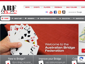 abf.com.au