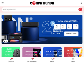 computiendajydperu.com