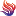 emanuelsynagogue.org