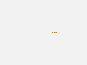 Cambivo homepage screenshot