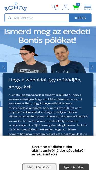 bontis.hu