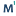 mbct-spain.com