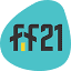 ff21.in