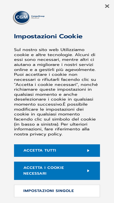 webdpc.it