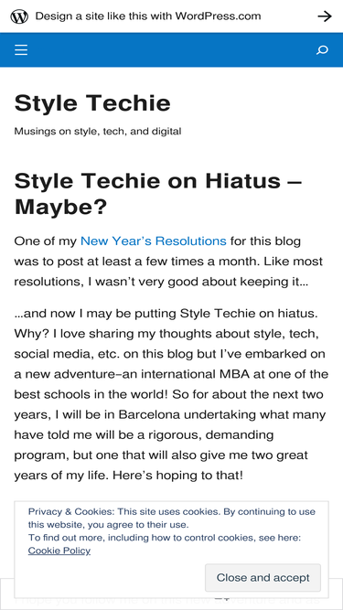 styletechie.wordpress.com