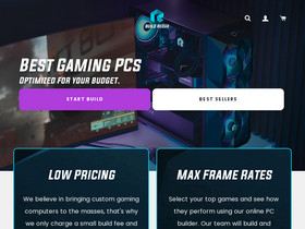 Website Logo