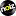 mag-audio.ro