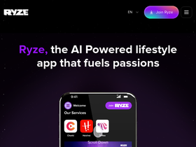 ryze.live