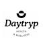 daytryp.com