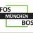fosbos-technik-muenchen.de
