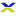 duplexascensores.com