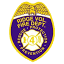 ridgevfd.org