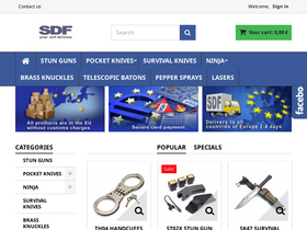 sdfactor.eu