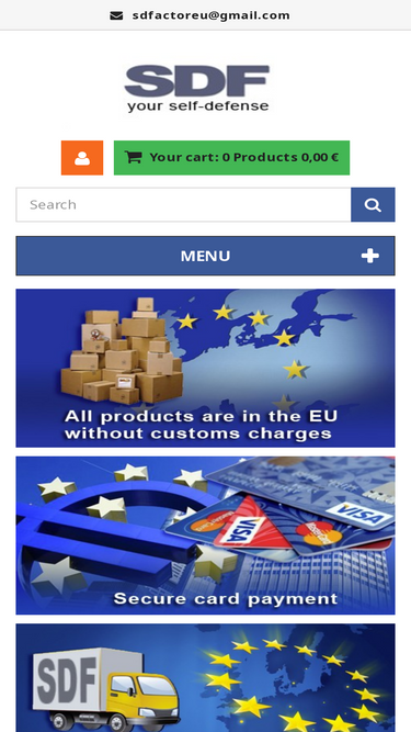 sdfactor.eu
