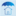 simplyinsurance.com