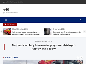 v40.pl