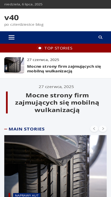 v40.pl