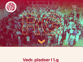 rg.dk