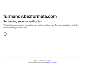 furmanov.bezformata.com