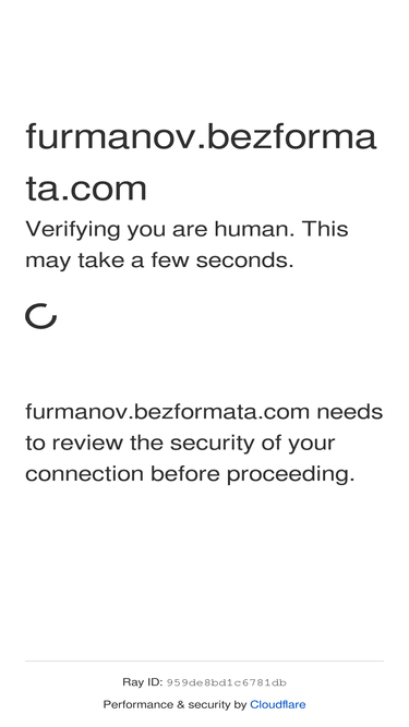 furmanov.bezformata.com