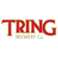 tringbrewery.co.uk